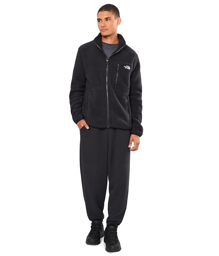 The North Face Yumiori Full Zip - Image 2