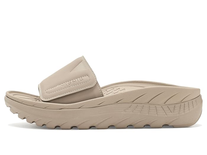 VIONIC Rejuvenate Recovery Sandals - Image 4