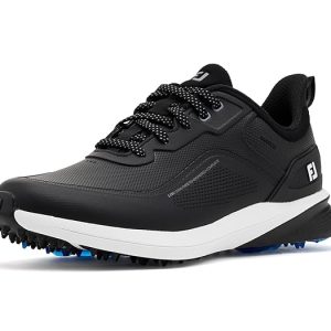 FootJoy Pro/SL