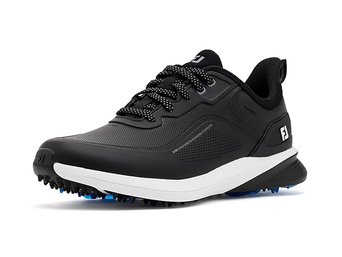 FootJoy Pro/SL
