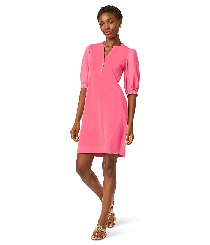 Lilly Pulitzer Ronson Dress - Image 2