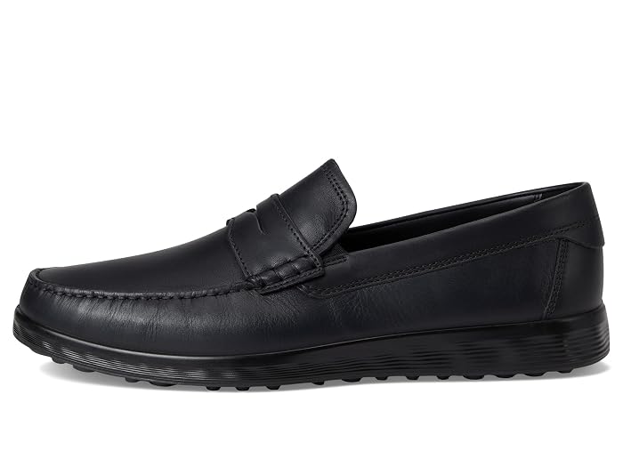 ECCO S Lite Moc Penny Loafers - Image 4