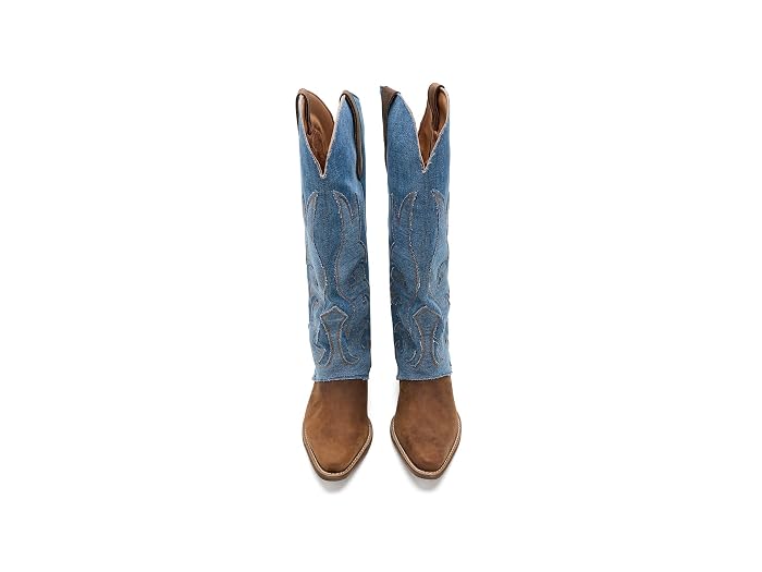 Dingo Blue Jean Baby - Image 2