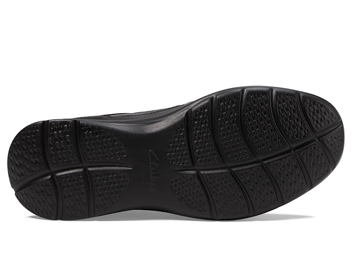 Clarks Cotrell Free - Image 3