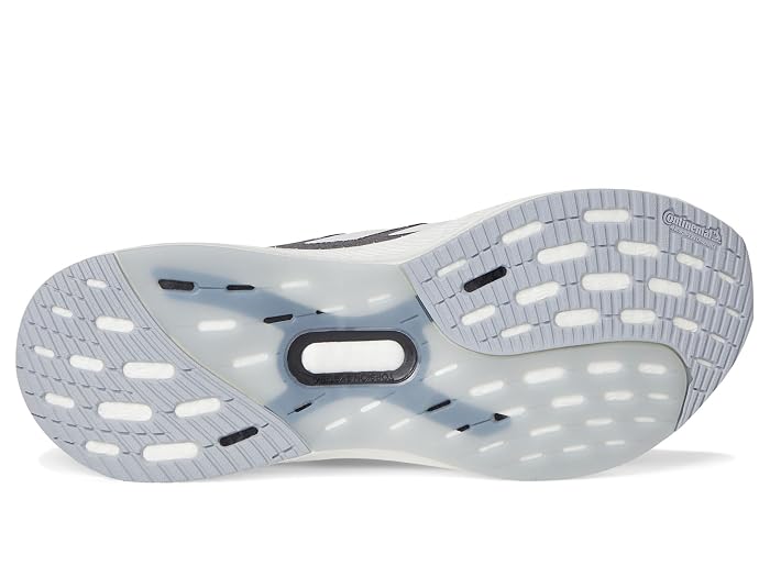 adidas Ultraboost 5X Running Shoes - Image 3