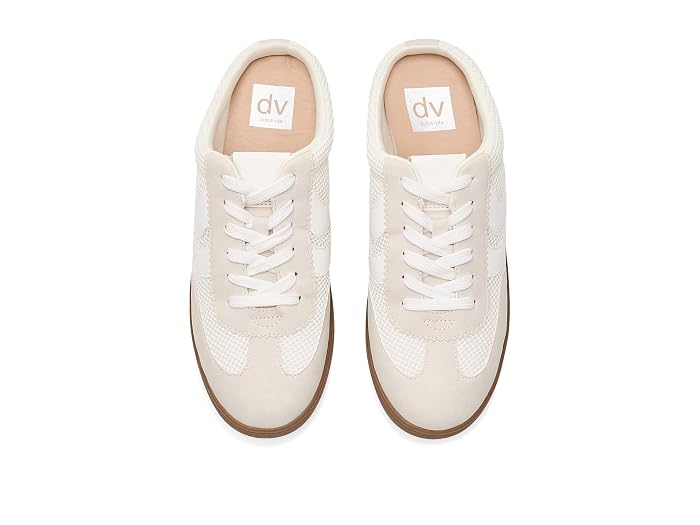 DV Dolce Vita Viktorey - Image 2