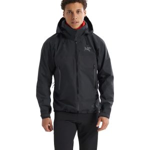 Arc'teryx Beta AR Jacket