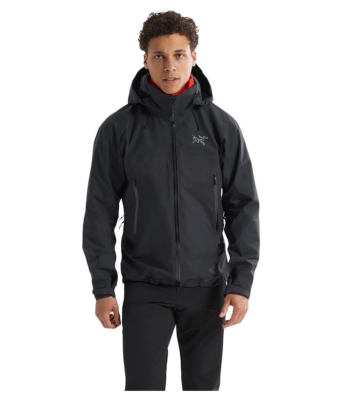 Arc'teryx Beta AR Jacket