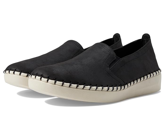 SKECHERS Sepulveda 2.0 - So Smooth
