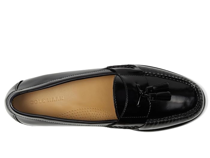 Cole Haan Pinch Tassel - Image 2