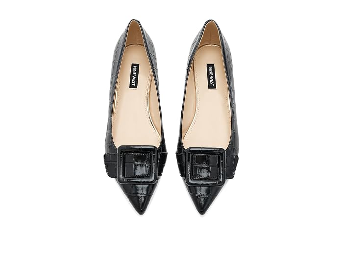 Nine West Jesike - Image 2