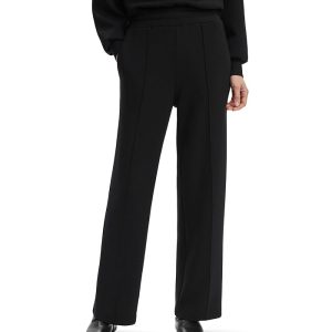 Varley 30" The Wide Leg Pants