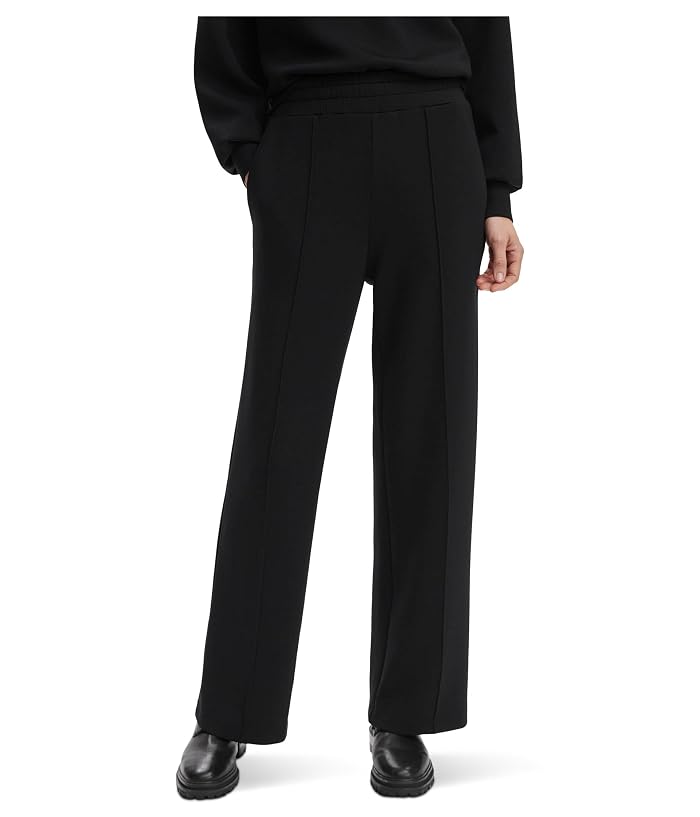 Varley 30" The Wide Leg Pants