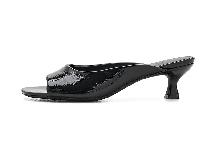 Aerosoles Keiran - Image 2