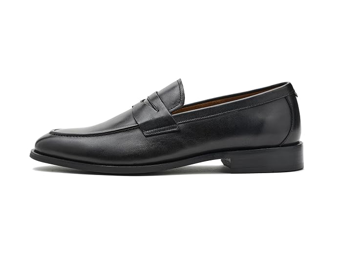 Brooks Brothers Glenrock - Image 4