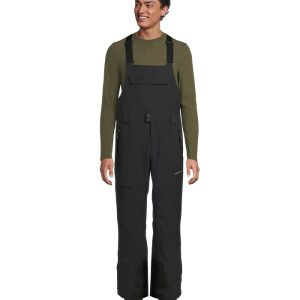 Obermeyer Perseus Bib Pants