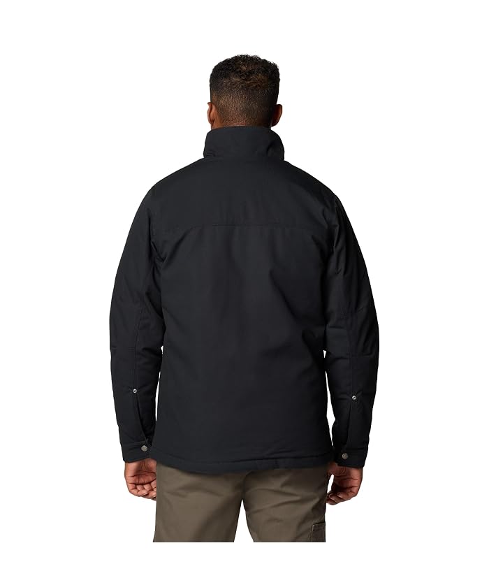 Columbia Loma Vista™ III Jacket - Image 3