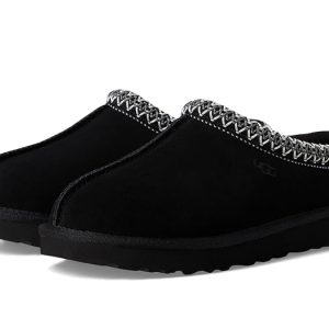 UGG Tasman II
