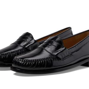Cole Haan Pinch Penny