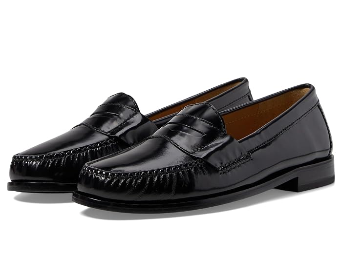 Cole Haan Pinch Penny