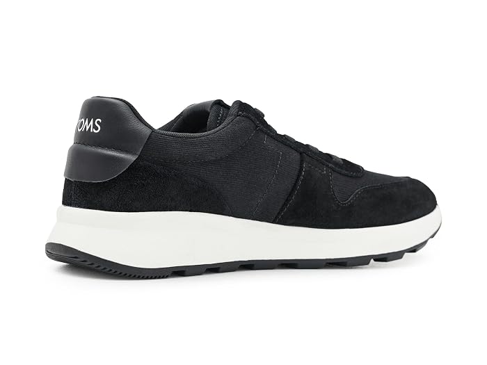TOMS TRVL Lite Retro - Image 3