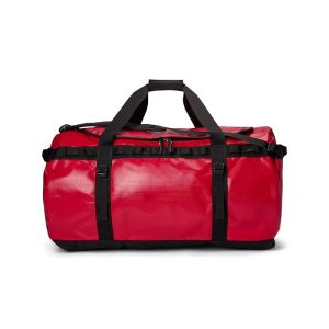 The North Face Base Camp Duffel—XL