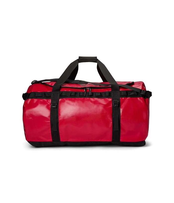 The North Face Base Camp Duffel—XL