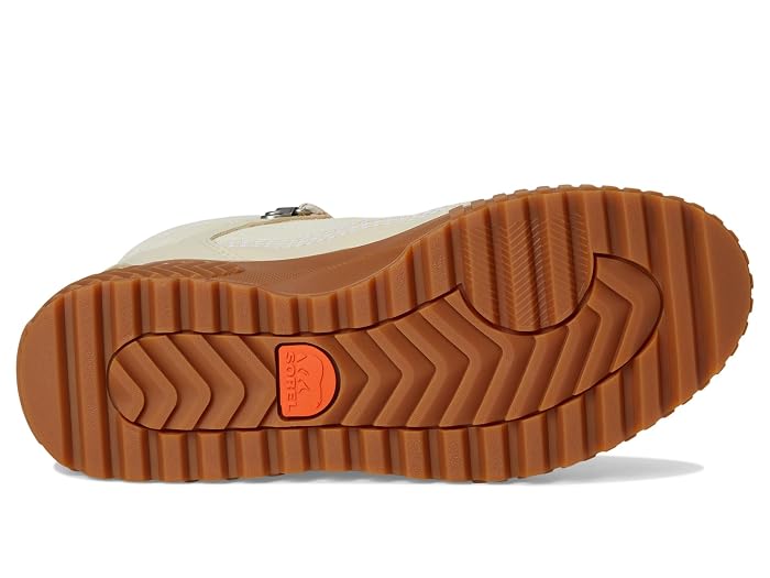 SOREL Ona Ave Peak Boots Waterproof - Image 3