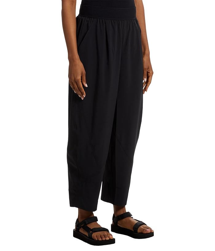 Prana Railay High Rise Pants - Image 2