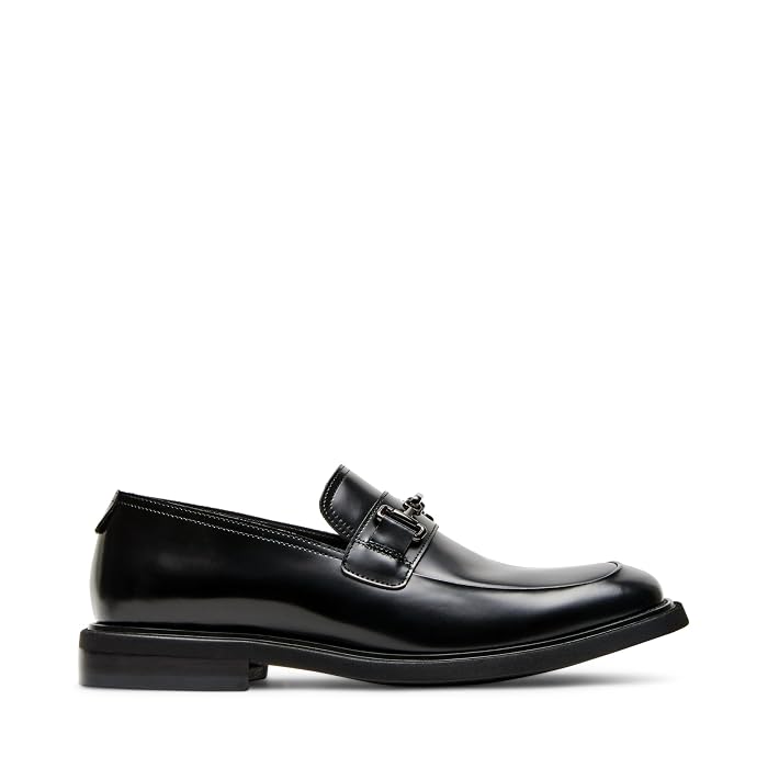 Steve Madden Paulson - Image 4