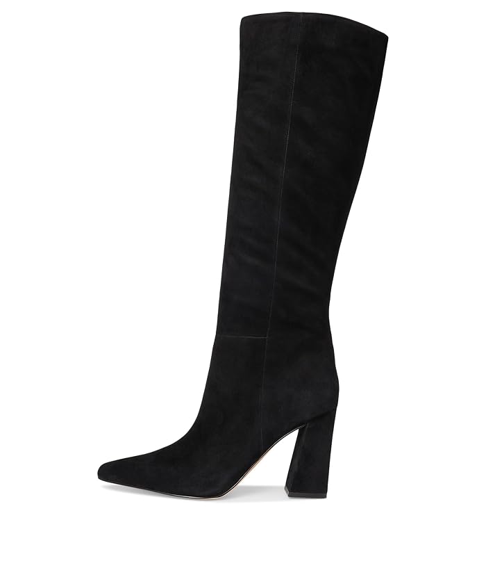 Marc Fisher LTD Yarli - Image 2