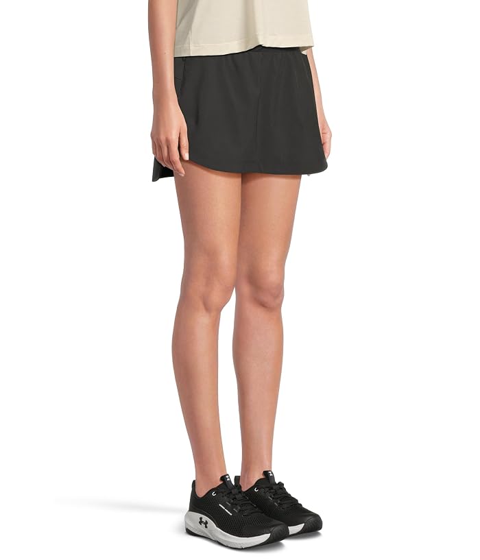 Free Fly Bamboo-Lined Active Breeze Skorts - Image 2