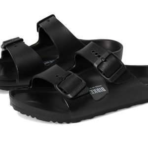 Birkenstock Kids Arizona EVA Essentials (Toddler/Little Kid/Big Kid)