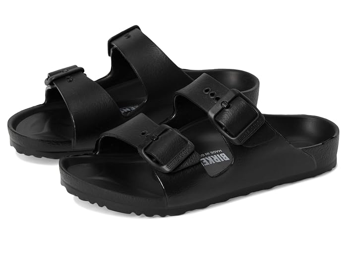 Birkenstock Kids Arizona EVA Essentials (Toddler/Little Kid/Big Kid)
