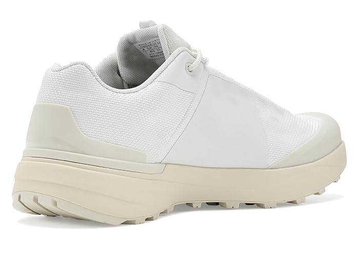 Arc'teryx Kopec GTX - Image 3