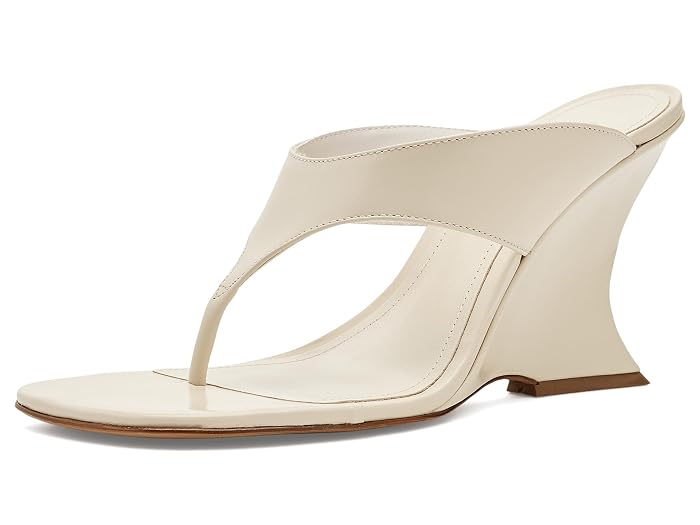Schutz Maya