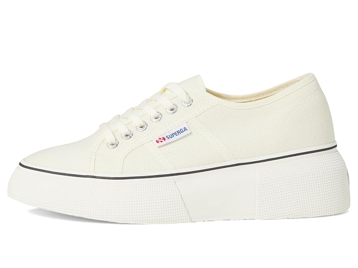 Superga 2287 Bubble Line - Image 2