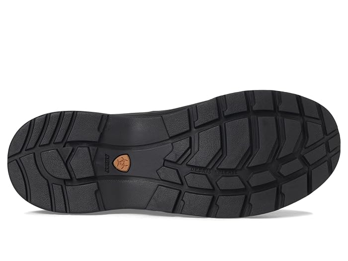 Ariat Kelmarsh Shortie - Image 3