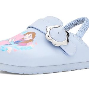 Josmo Frozen Clog (Toddler/Little Kid)