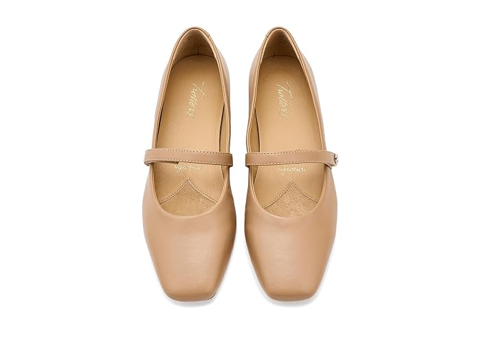 Trotters Hazel - Image 2