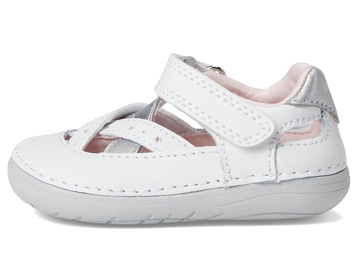 Stride Rite SM Kiki 2.0 (Infant/Toddler) - Image 4