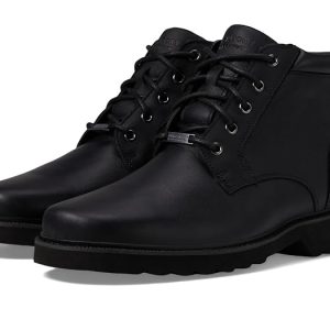 Rockport Northfield Waterproof Boots