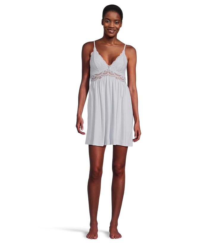 Eberjey Mariana TENCEL™ Modal Chemise