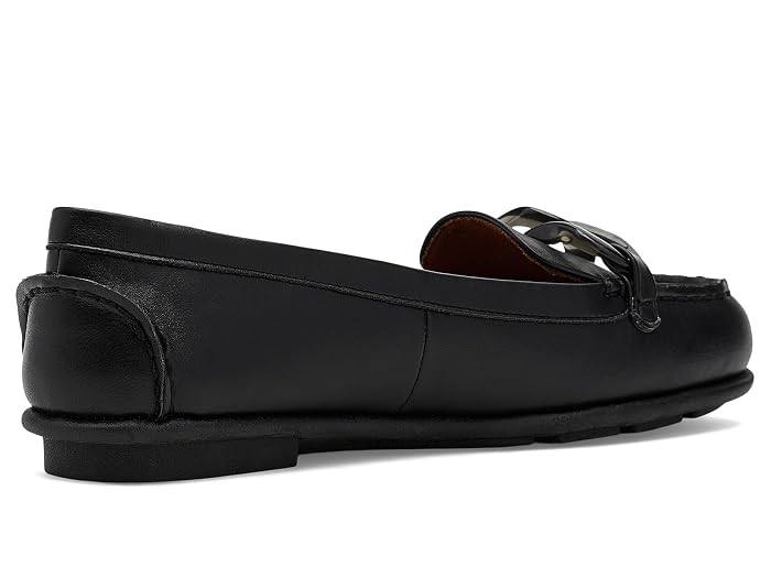 Aerosoles Wysteria - Image 3