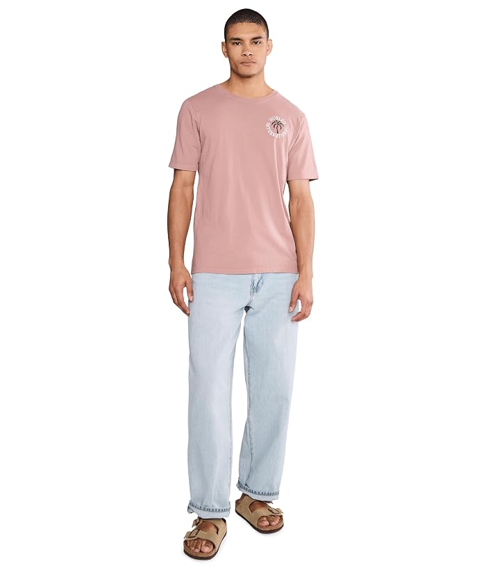 Hurley Palm Short Sleeve - Image 2