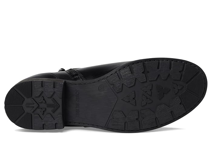 Josef Seibel Kate 10 - Image 3
