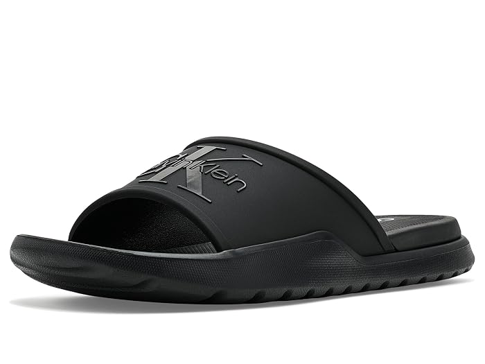 Calvin Klein Meloy