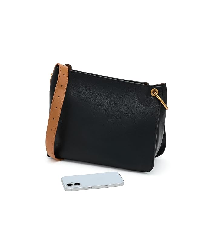 HOBO Rayna Shoulder Bag - Image 3