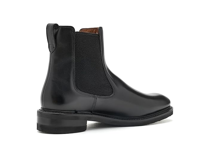 Allen Edmonds Reed Chelsea Short Boots - Image 3