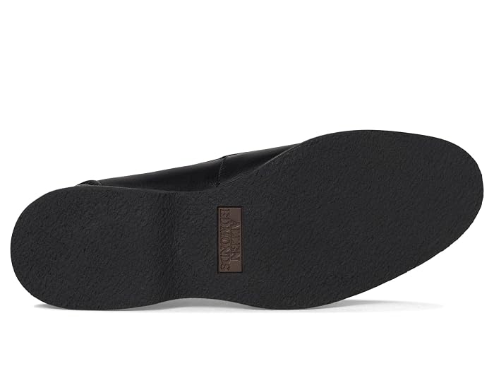 Allen Edmonds Rand Verse Loafer/Moc Shoes - Image 3